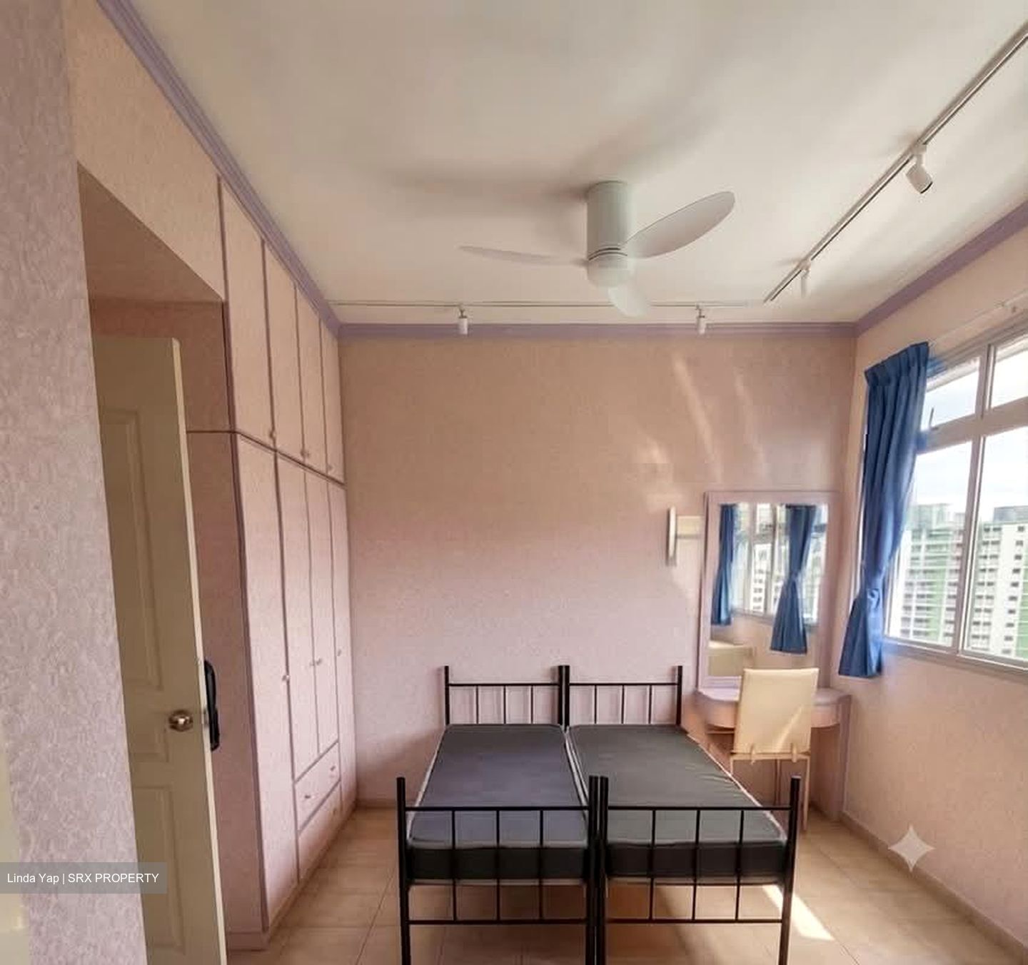 Blk 113 Pending Road (Bukit Panjang), HDB 4 Rooms #591392281